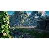 Thq Nordic Biomutant
