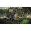 Nordic Games Thq Nordic Darksiders: Warmastered Edition