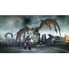 Nordic Games Thq Nordic Darksiders: Warmastered Edition