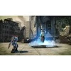 Nordic Games Thq Nordic Darksiders: Warmastered Edition