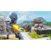 Thq Nordic Destroy All Humans 2 Reprobed