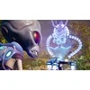 Thq Nordic Sunaikink visus žmones! XBOX One