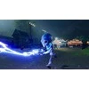 Thq Nordic Destroy All Humans!