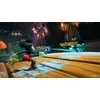 „Thq Nordic Disney Epic Mickey: Rebrushed Xbox Series X“.