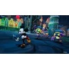 „Thq Nordic Disney Epic Mickey: Rebrushed“.
