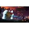 Thq Nordic Disney Epic Mickey: Rebrushed PS5