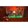 „Thq Nordic Disney Epic Mickey: Rebrushed“.