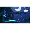 „Thq Nordic Disney Epic Mickey: Rebrushed Xbox Series X“.