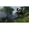 Thq Nordic Elex 2 PS5