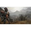 Thq Nordic Elex 2 PS5