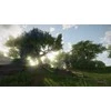 Thq Nordic Elex 2 PS5