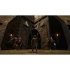 Thq Nordic Elex 2 PS5