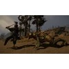 Thq Nordic Elex 2 PS5