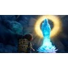 Thq Nordic Monkey King: Hero Is Back PS4