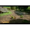 Thq Nordic Monkey King: Hero Is Back PS4