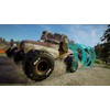 Sony Thq Nordic Monster Jam Steel Titans 2 PS4