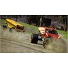 Sony Thq Nordic Monster Jam Steel Titans 2 PS4