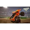 Thq Nordic Monster Jam Steel Titans