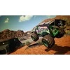 Thq Nordic Monster Jam Steel Titans