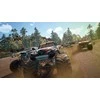 Thq Nordic Monster Jam Steel Titans