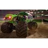 Thq Nordic Monster Jam Steel Titans