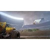 Thq Nordic Monster Jam Steel Titans PS4