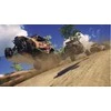 Thq Nordic Mx Vs ATV All Out