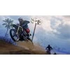 Thq Nordic Mx Vs ATV All Out
