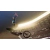 Thq Nordic Mx Vs ATV All Out