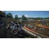 Thq Nordic MX vs ATV Legends – 2024 m. Monster Energy Supercross Edition Xbox Series X