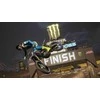 Thq Nordic MX vs ATV Legends – 2024 m. Monster Energy Supercross Edition PS5