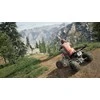 Thq Nordic MX vs ATV Legends - 2024 Monster Energy Supercross Edition