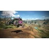 Thq Nordic MX vs ATV Legends – 2024 m. Monster Energy Supercross Edition PS5