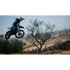 Thq Nordic MX vs ATV Legends – 2024 m. Monster Energy Supercross Edition PS5