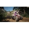 Thq Nordic MX vs ATV Legends PS4
