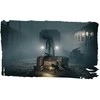 Thq Nordic Reanimal PS5