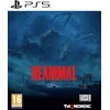 Thq Nordic Reanimal PS5