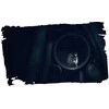 Thq Nordic Reanimal PS5