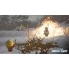Thq Nordic SOUTH PARKAS: SNIEGO DIENA! PS5