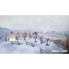 Thq Nordic SOUTH PARKAS: SNIEGO DIENA! PS5