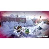 Thq Nordic SOUTH PARKAS: SNIEGO DIENA! Xbox serija X