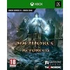 Thq Nordic SpellForce 3 sustiprinta Xbox Series X