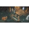 Thq Nordic SpellForce 3 sustiprinta Xbox Series X