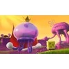 Thq Nordic Kempiniukas Plačiakelnis: Mūšis dėl bikinio apačios – rehidratuotas