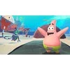 „Thq Nordic Spongebob SquarePants: Battle for Bikini Bottom“ – rehidratuotas PS4