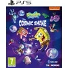 „Thq Nordic SpongeBob SquarePants: The Cosmic Shake PS5“.