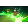 „Thq Nordic Spongebob Titans of the Tide“ XBOX serija X