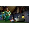 „Thq Nordic“ Kempiniukas „Titanai iš Tide“ PS5