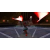 Thq Nordic Star Wars Heritage Pack