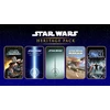 Thq Nordic Star Wars Heritage Pack